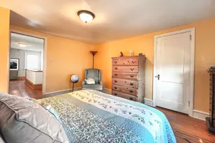 118 Elm Dr, Lansdale, PA 19446 - Photo 15