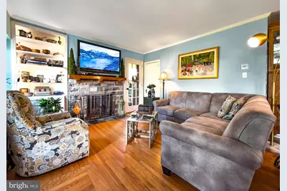 118 Elm Drive, Lansdale, PA 19446 - Photo 5