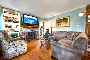 118 Elm Dr, Lansdale, PA 19446 - Photo 5