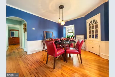 118 Elm Drive, Lansdale, PA 19446 - Photo 11