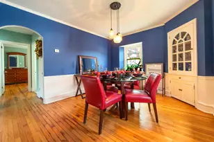 118 Elm Dr, Lansdale, PA 19446 - Photo 11