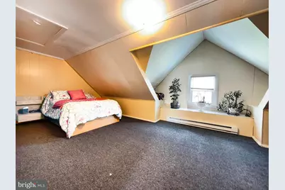 118 Elm Drive, Lansdale, PA 19446 - Photo 17