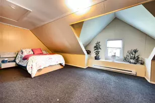 118 Elm Dr, Lansdale, PA 19446 - Photo 17