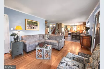 118 Elm Drive, Lansdale, PA 19446 - Photo 3