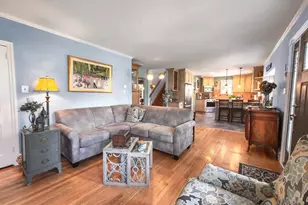 118 Elm Dr, Lansdale, PA 19446 - Photo 3