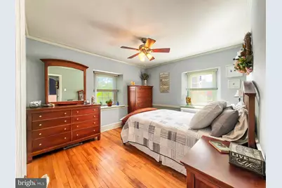 118 Elm Drive, Lansdale, PA 19446 - Photo 13