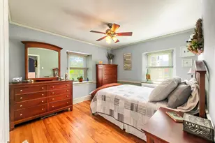 118 Elm Dr, Lansdale, PA 19446 - Photo 13