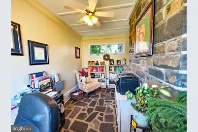 118 Elm Drive, Lansdale, PA 19446 - Photo 7