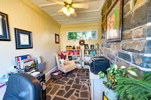 118 Elm Dr, Lansdale, PA 19446 - Photo 7