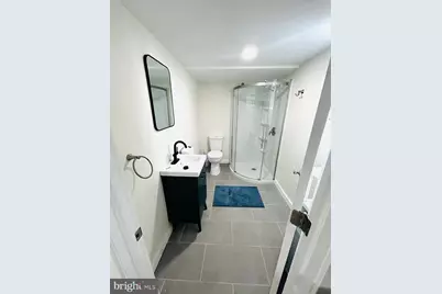 525 N Broad Street, Lansdale, PA 19446 - Photo 13