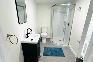 525 N Broad St, Lansdale, PA 19446 - Photo 13