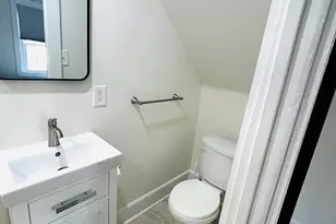 525 N Broad St, Lansdale, PA 19446 - Photo 7