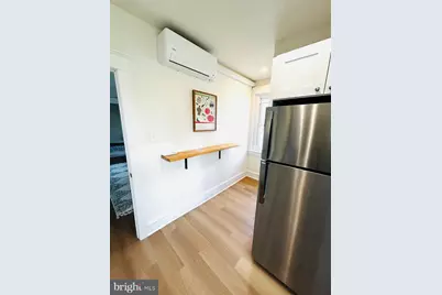 525 N Broad Street, Lansdale, PA 19446 - Photo 9