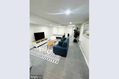 525 N Broad Street, Lansdale, PA 19446 - Photo 11