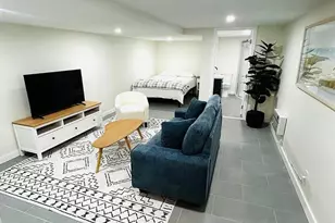 525 N Broad St, Lansdale, PA 19446 - Photo 11