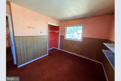 1062 Hale Street, Pottstown, PA 19464 - Photo 15