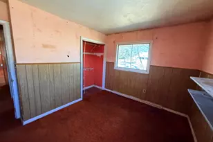 1062 Hale St, Pottstown, PA 19464 - Photo 15