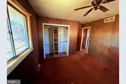 1062 Hale Street, Pottstown, PA 19464 - Photo 19