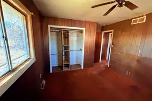 1062 Hale St, Pottstown, PA 19464 - Photo 19