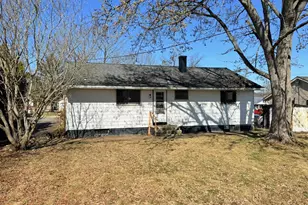 1062 Hale St, Pottstown, PA 19464 - Photo 3