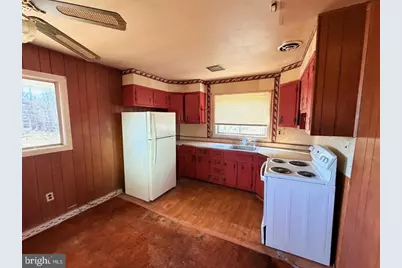 1062 Hale Street, Pottstown, PA 19464 - Photo 11