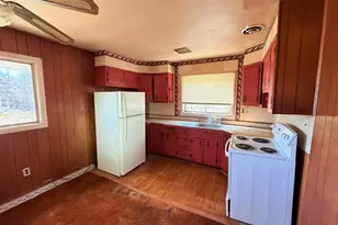 1062 Hale St, Pottstown, PA 19464 - Photo 11