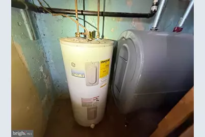 1062 Hale Street, Pottstown, PA 19464 - Photo 21