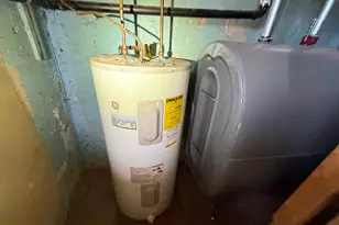 1062 Hale St, Pottstown, PA 19464 - Photo 21