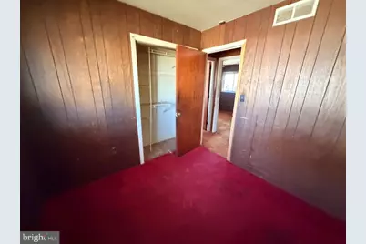 1062 Hale Street, Pottstown, PA 19464 - Photo 13