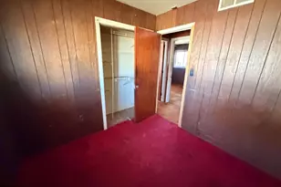 1062 Hale St, Pottstown, PA 19464 - Photo 13