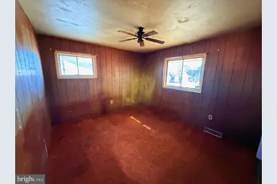 1062 Hale Street, Pottstown, PA 19464 - Photo 17