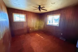 1062 Hale St, Pottstown, PA 19464 - Photo 17