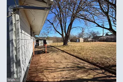 1062 Hale Street, Pottstown, PA 19464 - Photo 27