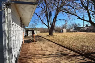 1062 Hale St, Pottstown, PA 19464 - Photo 27