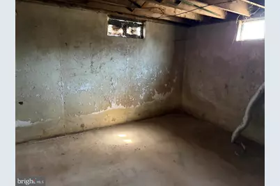 1062 Hale Street, Pottstown, PA 19464 - Photo 25