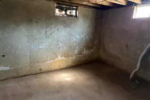 1062 Hale St, Pottstown, PA 19464 - Photo 25