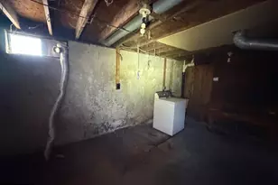 1062 Hale St, Pottstown, PA 19464 - Photo 23