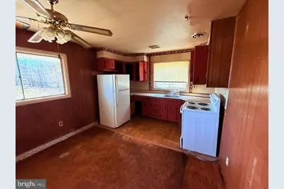 1062 Hale Street, Pottstown, PA 19464 - Photo 9