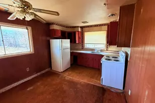 1062 Hale St, Pottstown, PA 19464 - Photo 9