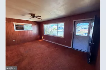 1062 Hale Street, Pottstown, PA 19464 - Photo 5