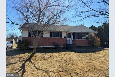 1062 Hale Street, Pottstown, PA 19464 - Photo 29