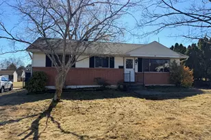 1062 Hale St, Pottstown, PA 19464 - Photo 29