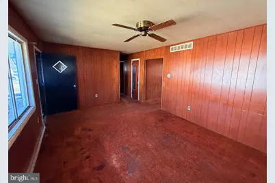 1062 Hale Street, Pottstown, PA 19464 - Photo 7