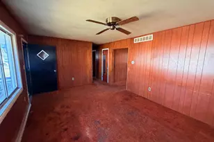 1062 Hale St, Pottstown, PA 19464 - Photo 7