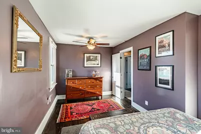 5030 Butler Pike, Plymouth Meeting, PA 19462 - Photo 21