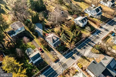 5030 Butler Pike, Plymouth Meeting, PA 19462 - Photo 43