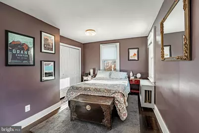 5030 Butler Pike, Plymouth Meeting, PA 19462 - Photo 19