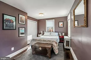 5030 Butler Pike, Plymouth Meeting, PA 19462 - Photo 19