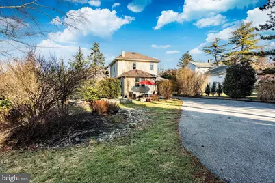 5030 Butler Pike, Plymouth Meeting, PA 19462 - Photo 35