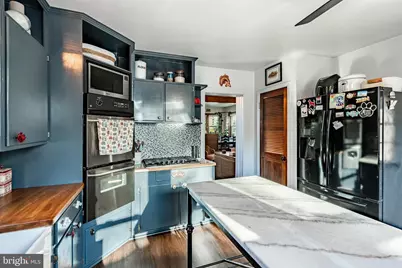 5030 Butler Pike, Plymouth Meeting, PA 19462 - Photo 5